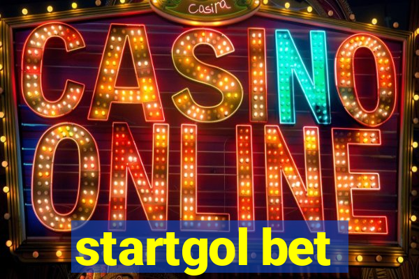 startgol bet